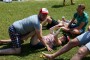 Thumbs/tn_Loungefest 2015 0034.jpg